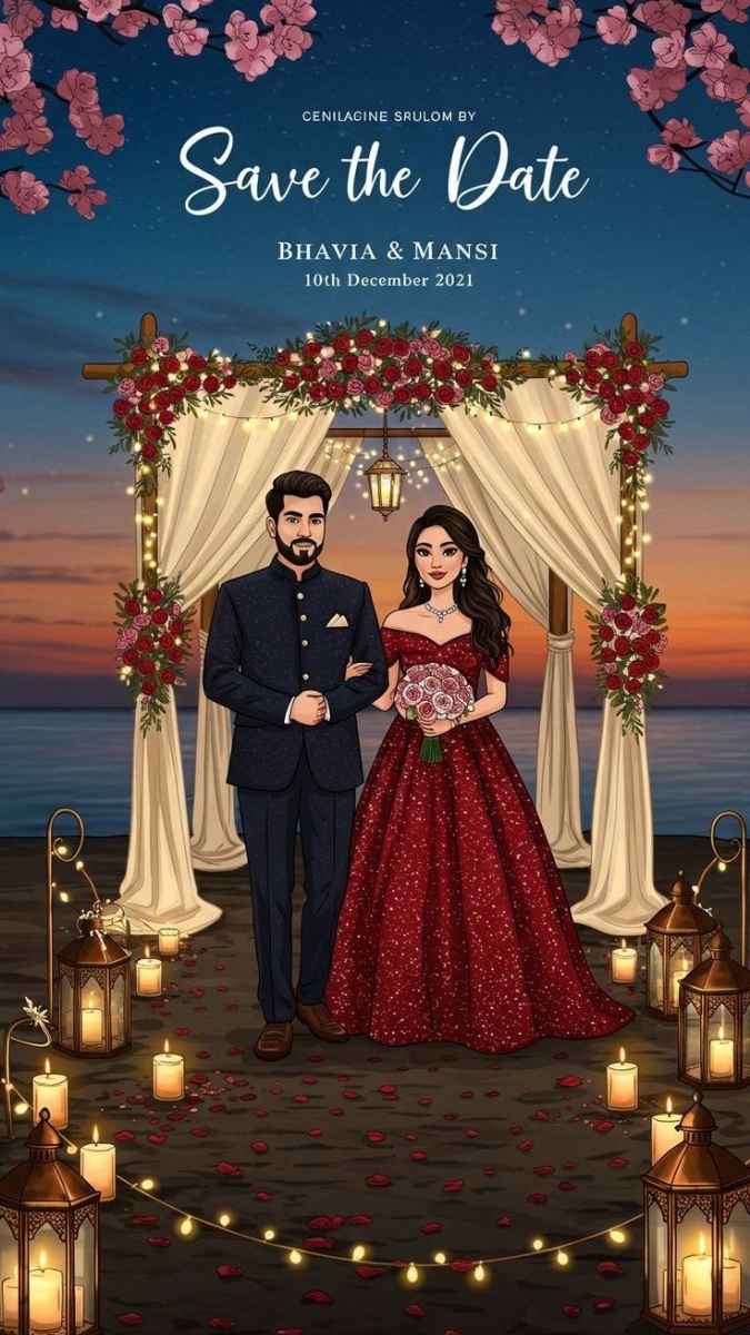 Untitled design (43)