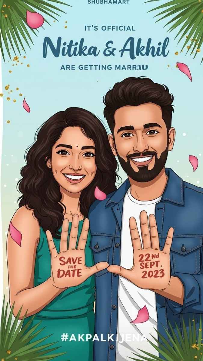 Untitled design (44)