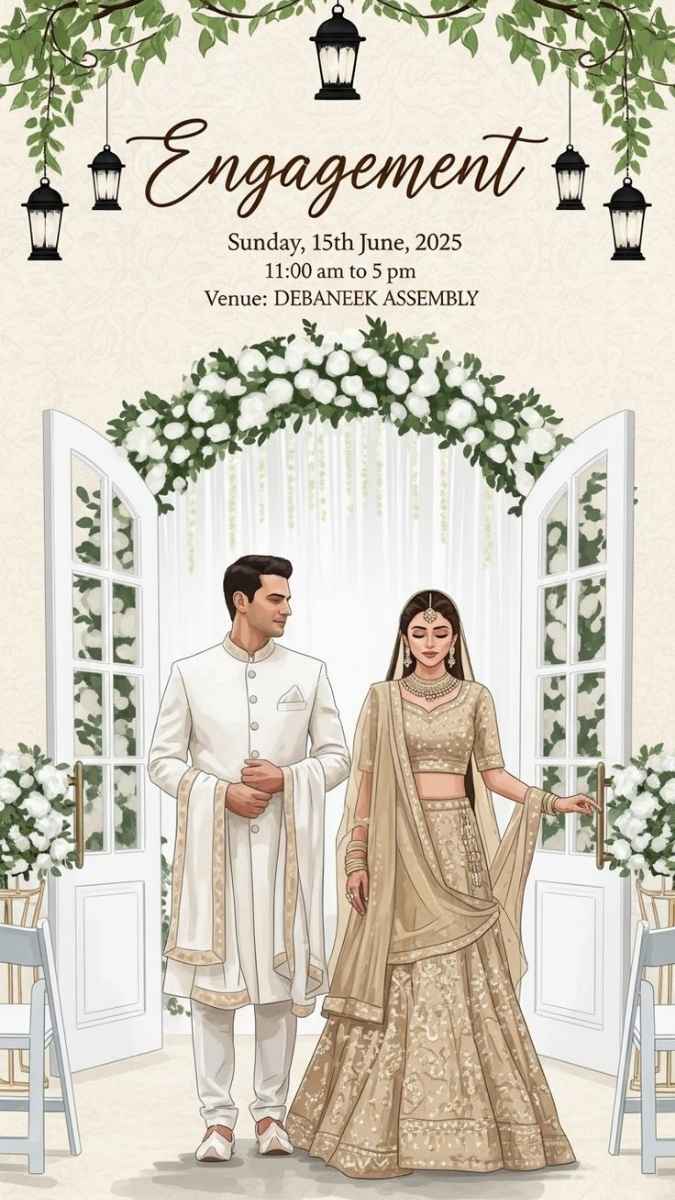 Untitled design (51)